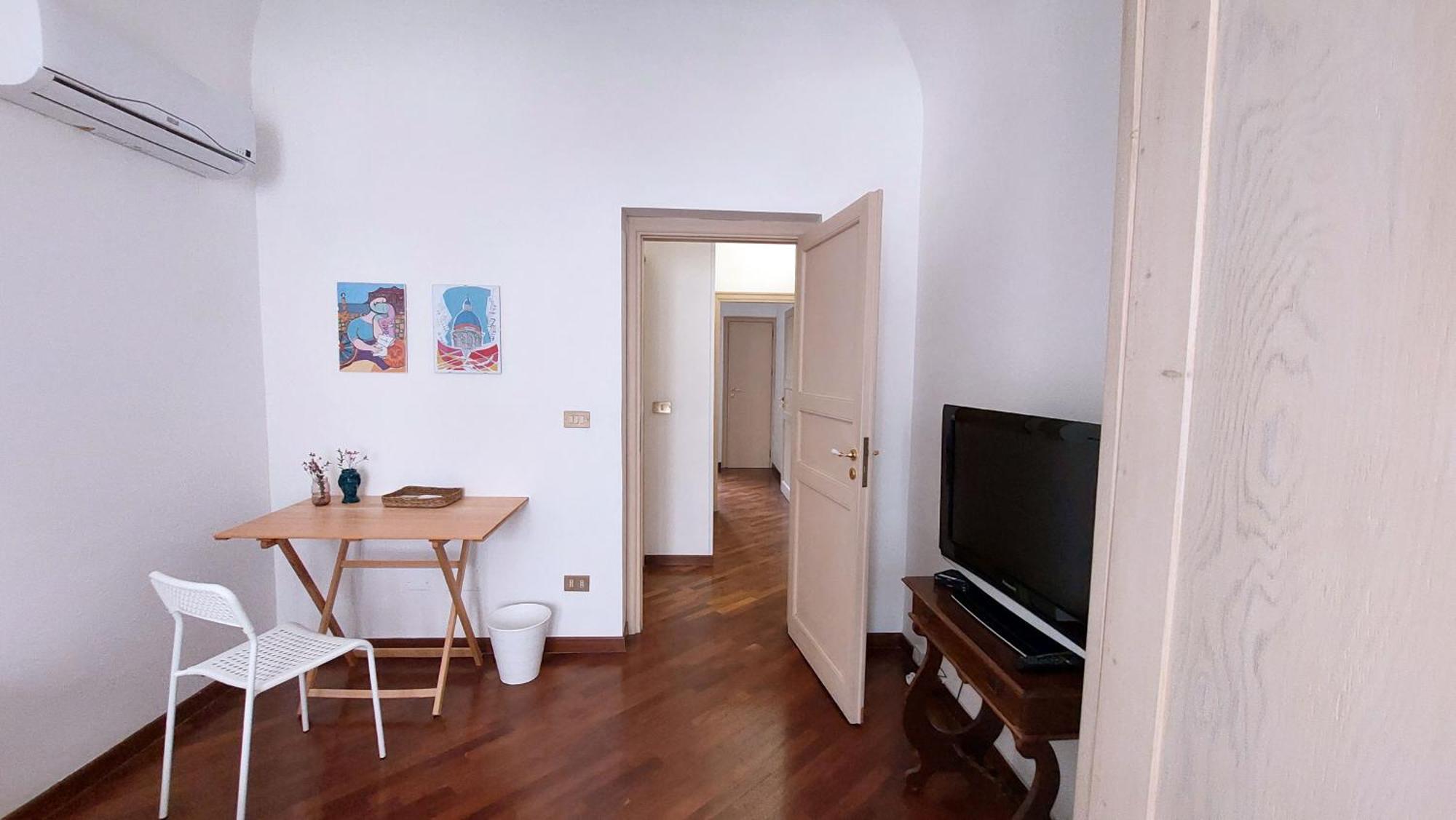 מלון Casa Santoliva In Centro A פלרמו מראה חיצוני תמונה