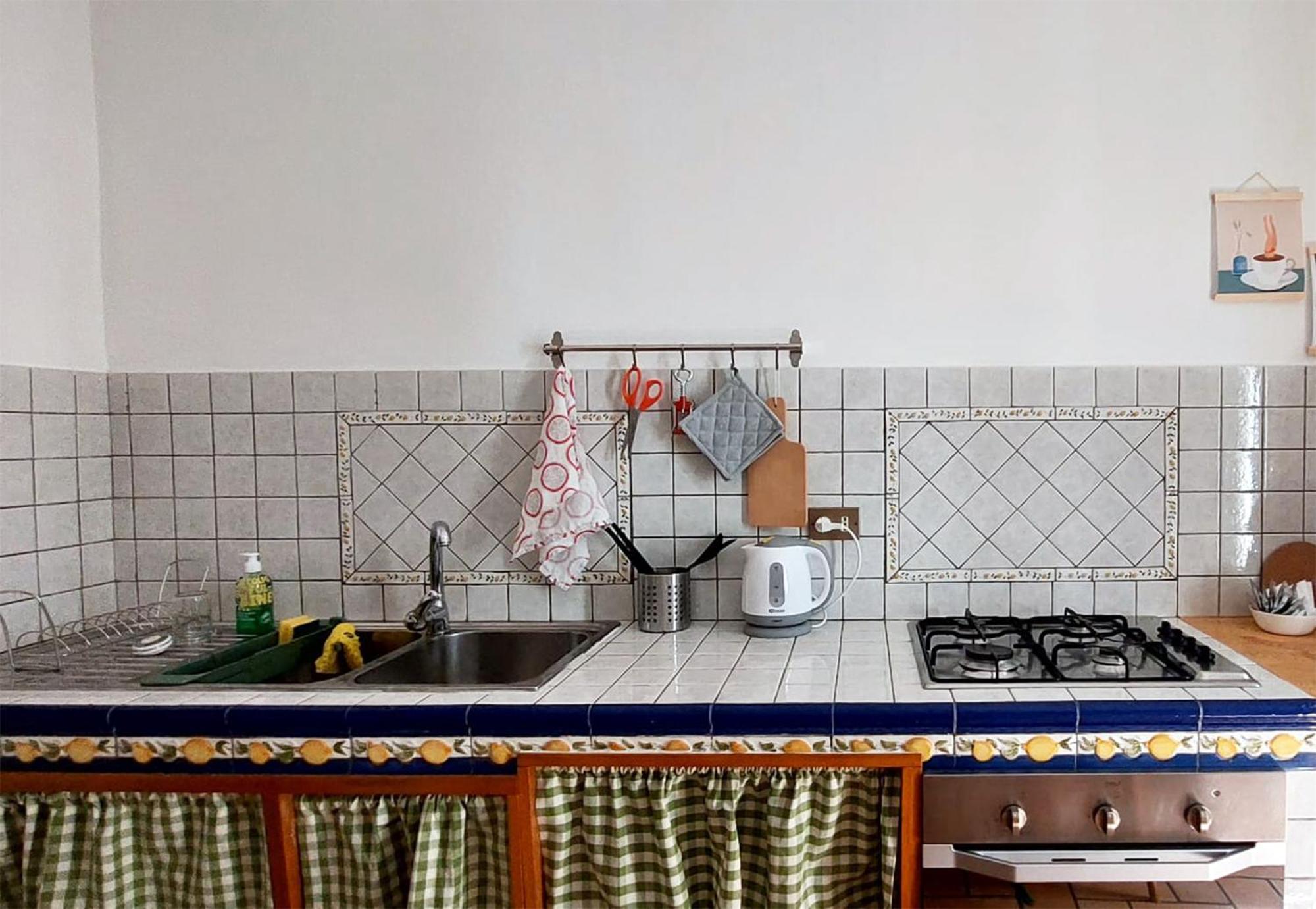 מלון Casa Santoliva In Centro A פלרמו מראה חיצוני תמונה